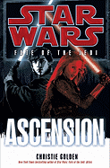 Ascension