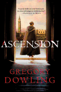 Ascension