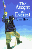 Ascent of Everest