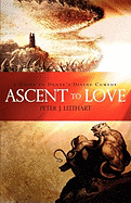 Ascent to Love