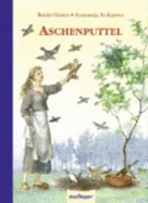 Aschenputtel
