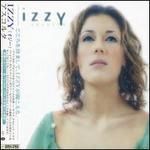 Ascolta [Bonus Track]