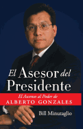 Asesor del Presidente