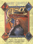ASH: A Secret History