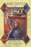 ASH: A Secret History