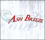 Ash Breeze