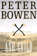 Ash Child