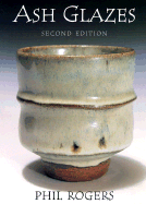 Ash Glazes