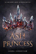 Ash Princess