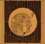Ash Ra Tempel