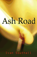 ASH Road