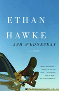Ash Wednesday