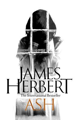 Ash - Herbert, James