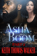 Asha and Boom: Part 2