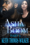 Asha and Boom: Part 3