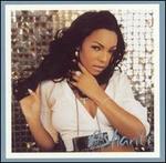 Ashanti [Edited]