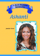 Ashanti
