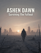 Ashen Dawn: Surviving The Fallout