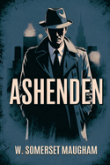 Ashenden