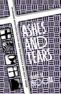 Ashes and Tears: Worship Resources for Ash Wednesday and Holy Week