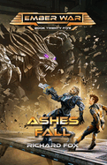 Ashes Fall