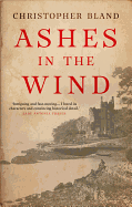 Ashes in the Wind