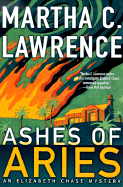 Ashes of Aries