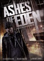 Ashes of Eden