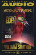 Ashes of Eden