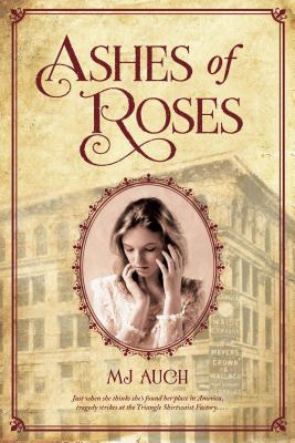 Ashes of Roses - Auch, Mj