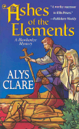 Ashes of the Elements