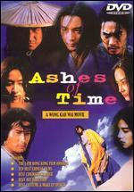 Ashes of Time