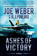 Ashes of Victory