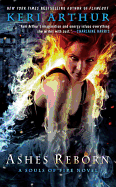 Ashes Reborn