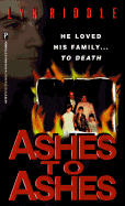 Ashes to Ashes