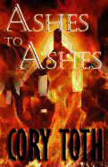 Ashes to Ashes