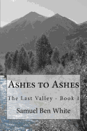 Ashes to Ashes