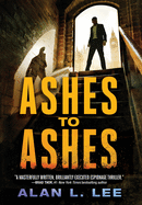 Ashes to Ashes