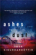 Ashes to Dust