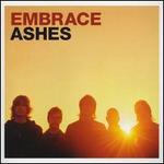 Ashes 