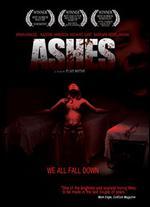 Ashes