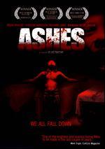 Ashes