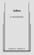 Ashes