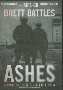 Ashes