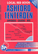Ashford - 
