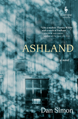 Ashland - Simon, Dan