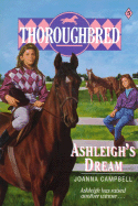 Ashleigh's Dream