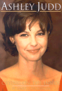 Ashley Judd: Crying on the Inside
