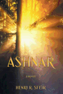 Ashnar