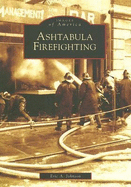 Ashtabula Firefighting - Johnson, Eric a